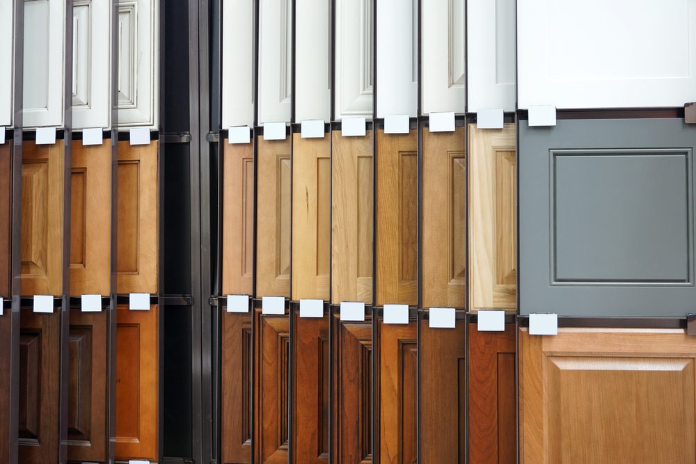 understanding-garage-doors-materials-image