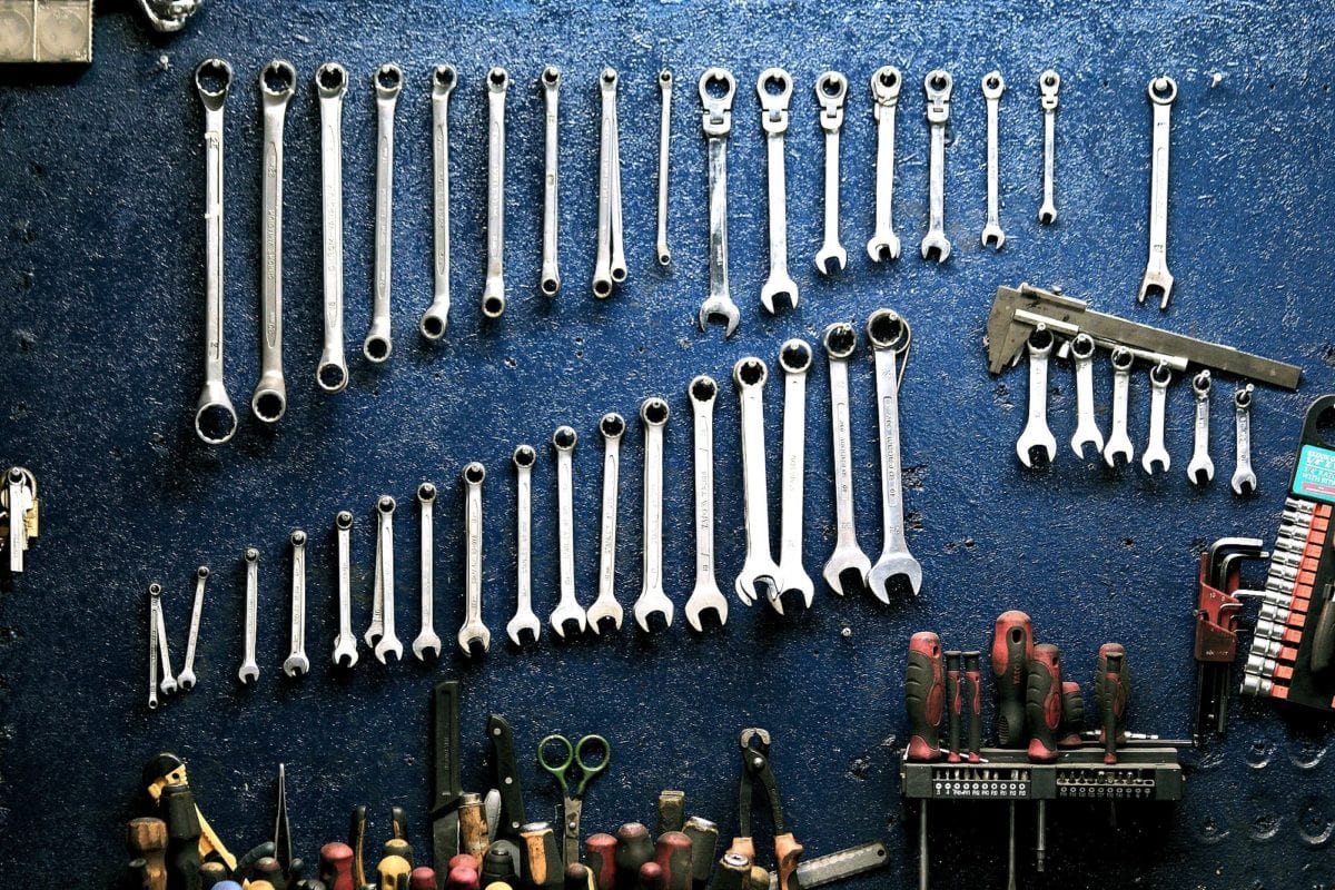 experienced-and-non-experienced-installers-wanted-image