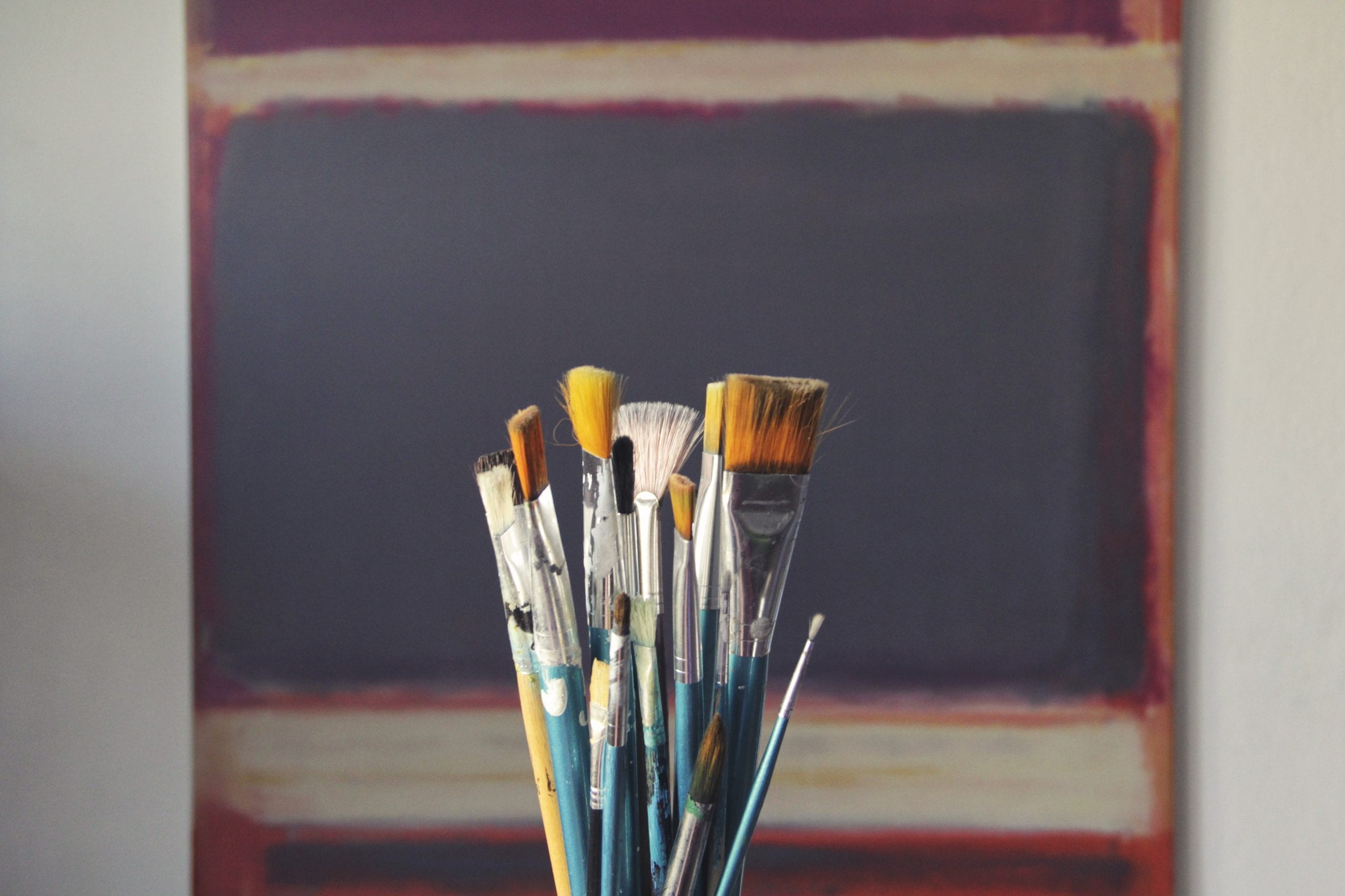 how-to-remodel-your-garage-to-fit-your-passion-image