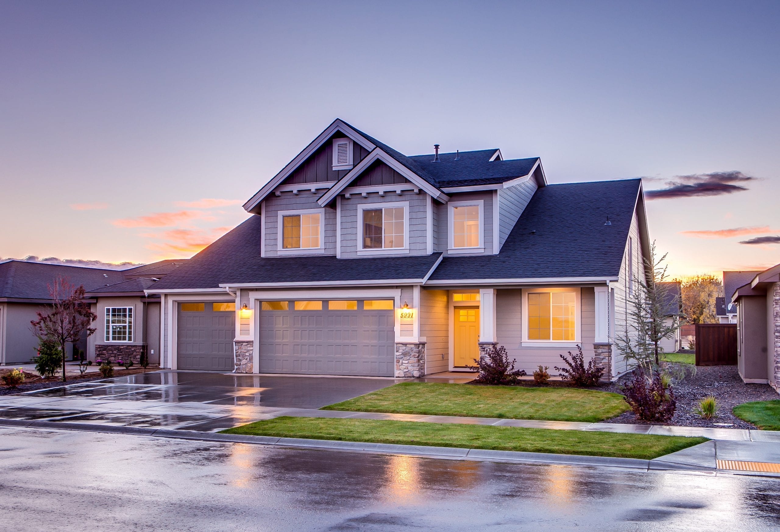 protect-your-garage-from-break-ins-image
