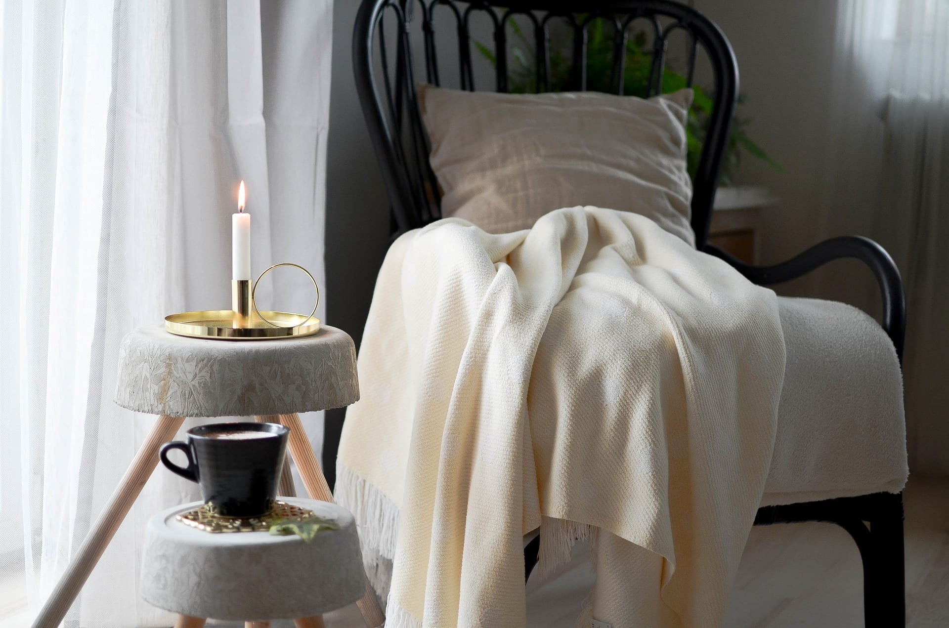 is-your-house-winter-ready-image