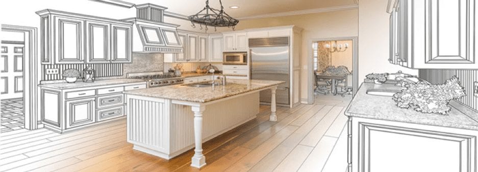 tools-and-tips-to-plan-your-home-renovation-the-right-way-image