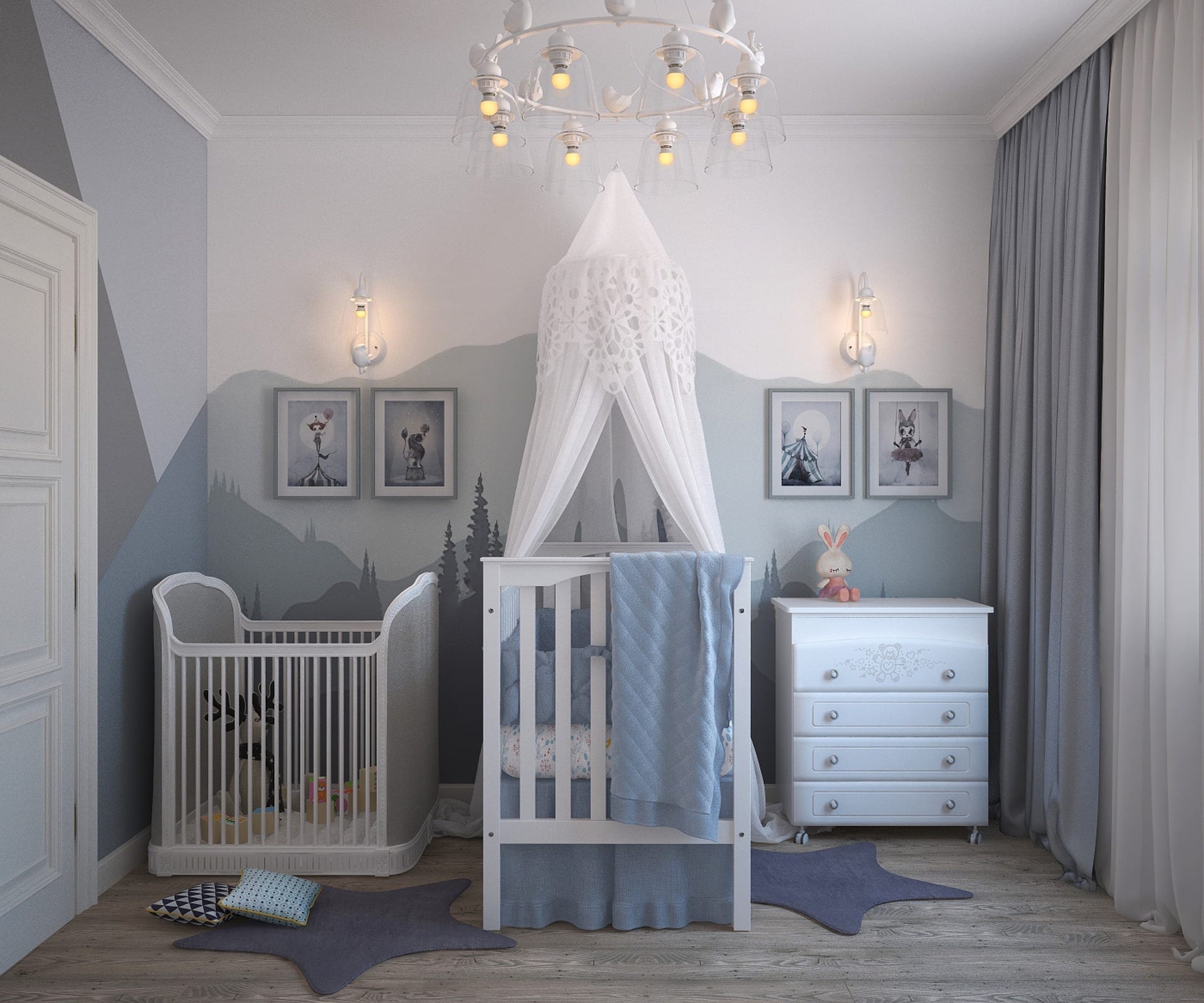 childproof-features-for-your-home-image