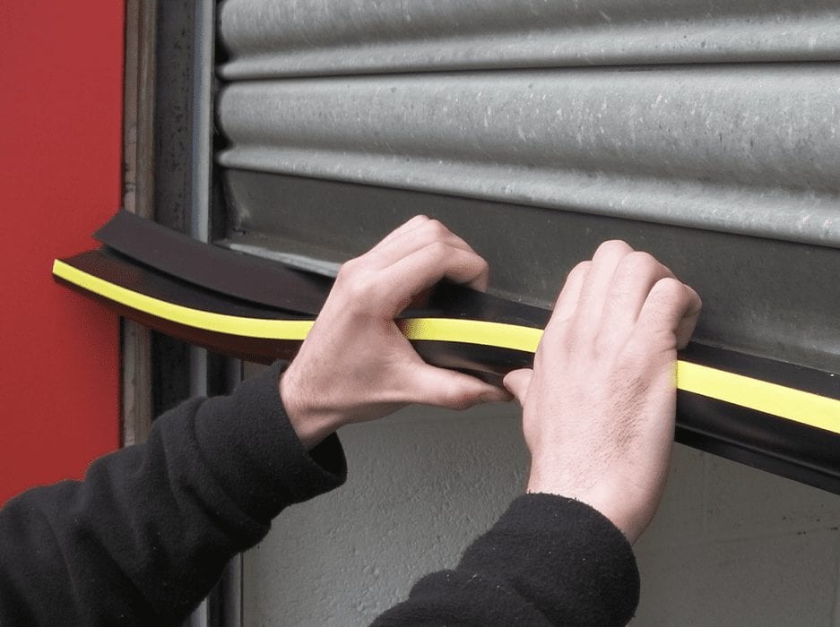 garage-door-seal-image