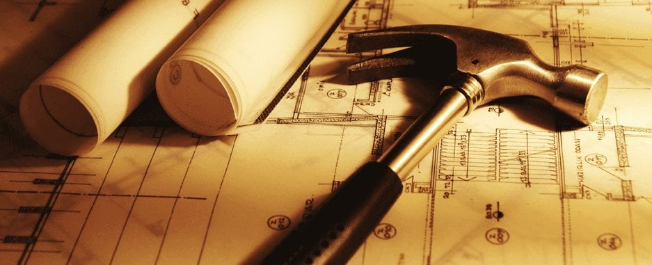 home-improvements-that-will-add-value-to-your-property-part-1-image