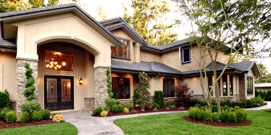 home-improvements-that-will-add-value-to-your-property-part-2-image
