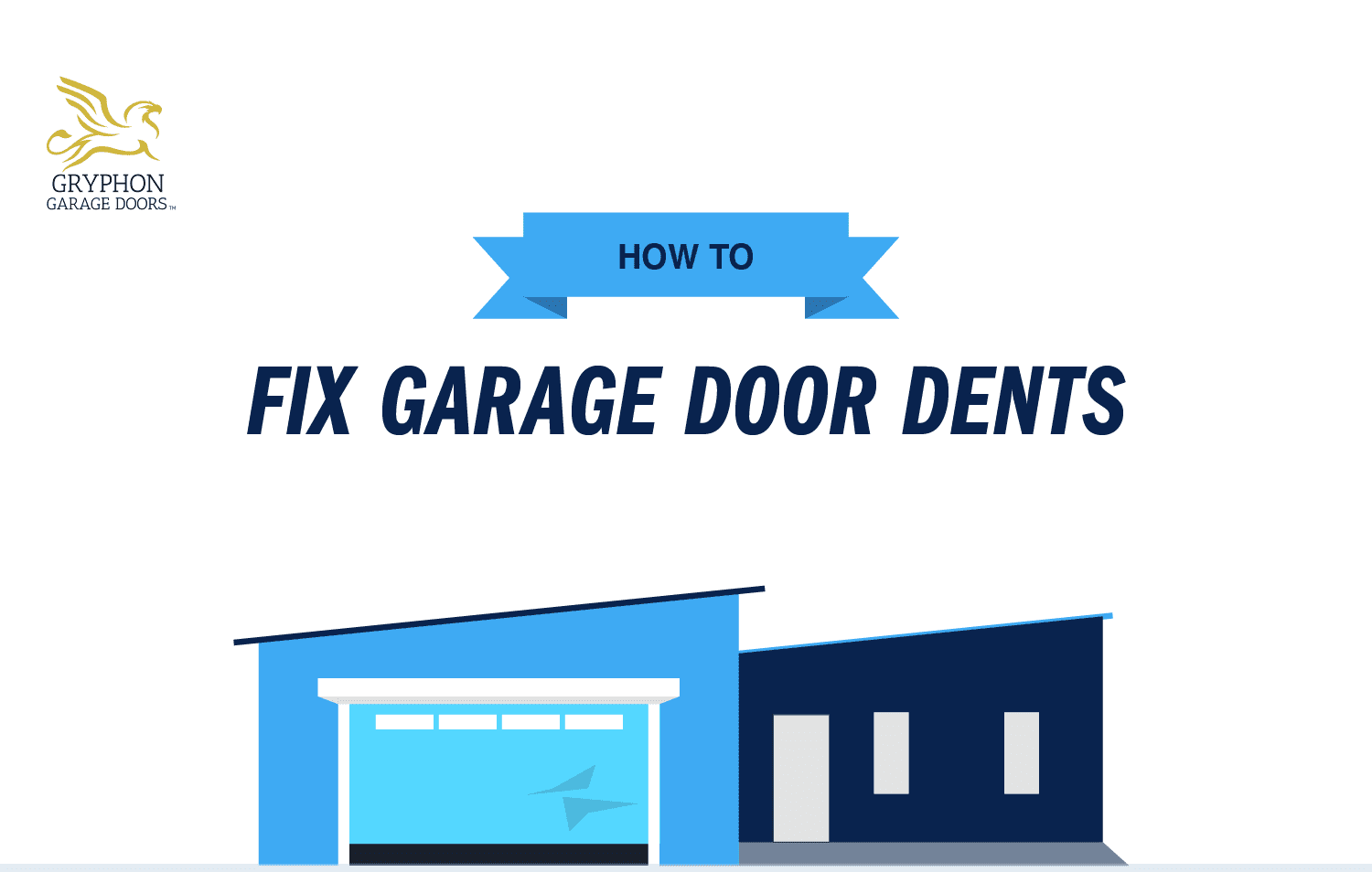 remove-garage-door-dents-image