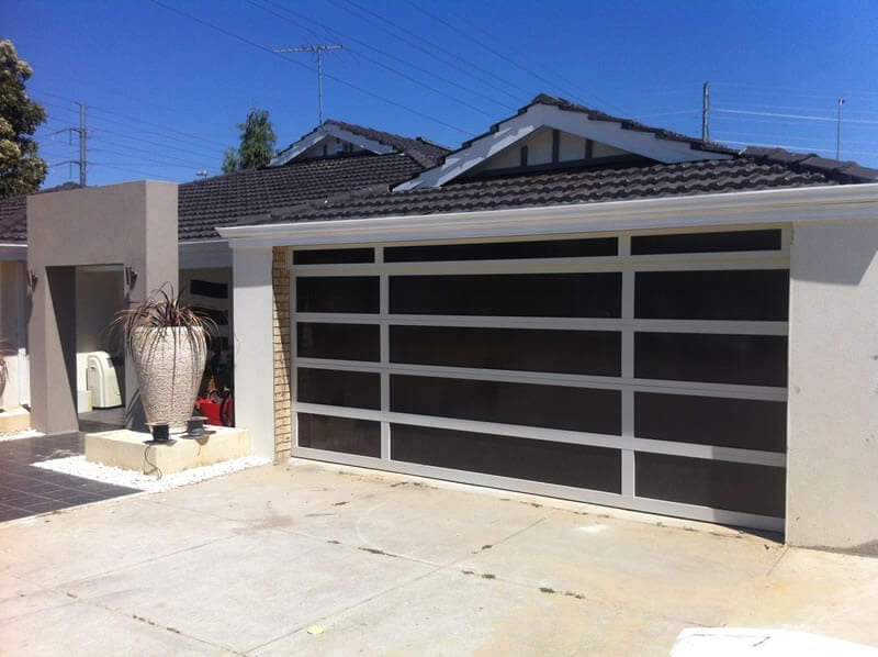 troubleshoot-your-garage-door-image