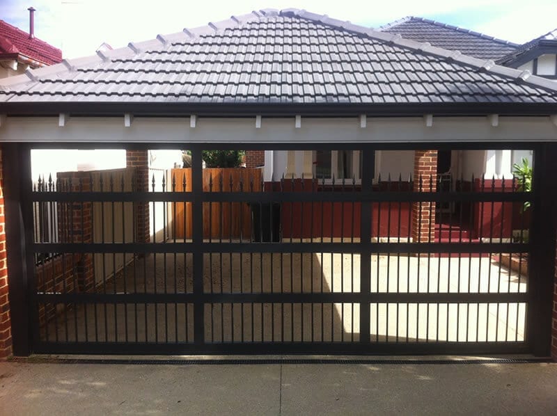 guide-garage-doors-image