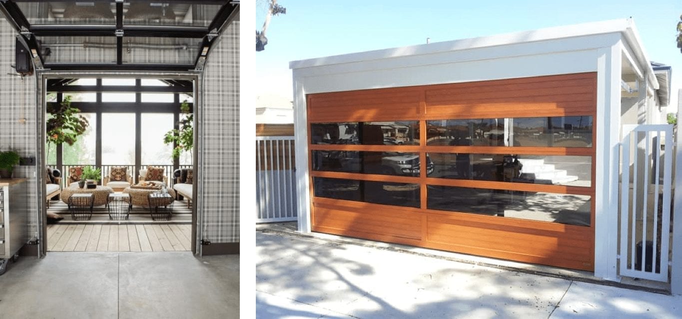 6-garage-door-trends-image
