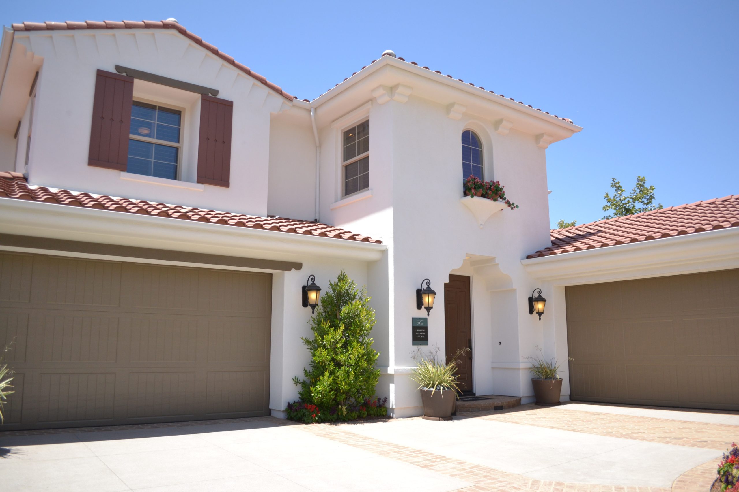 checklist-house-final-inspection-image