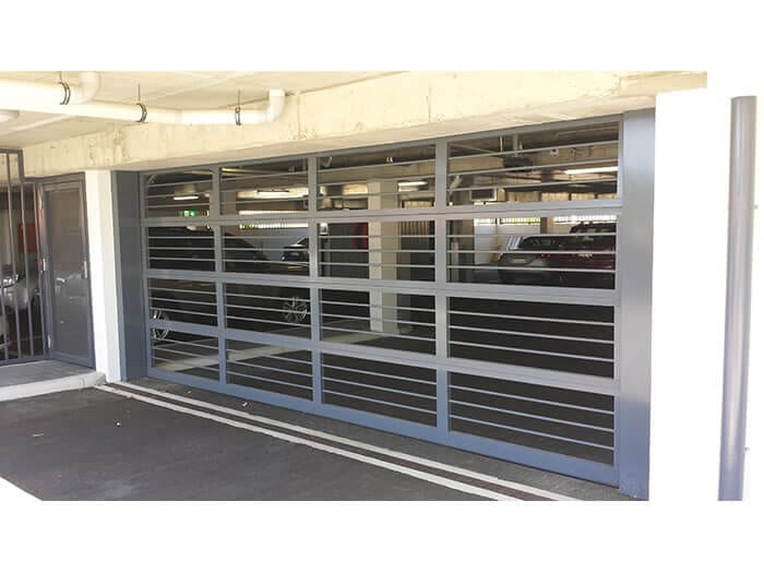 smart-parking-image