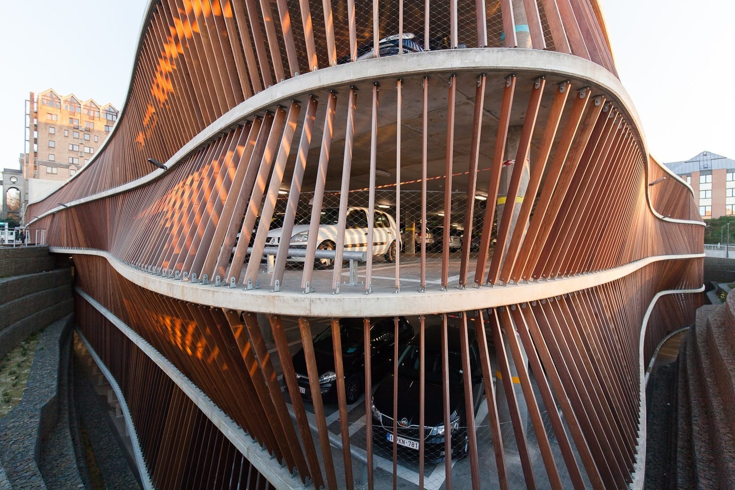 interesting-car-parks-image