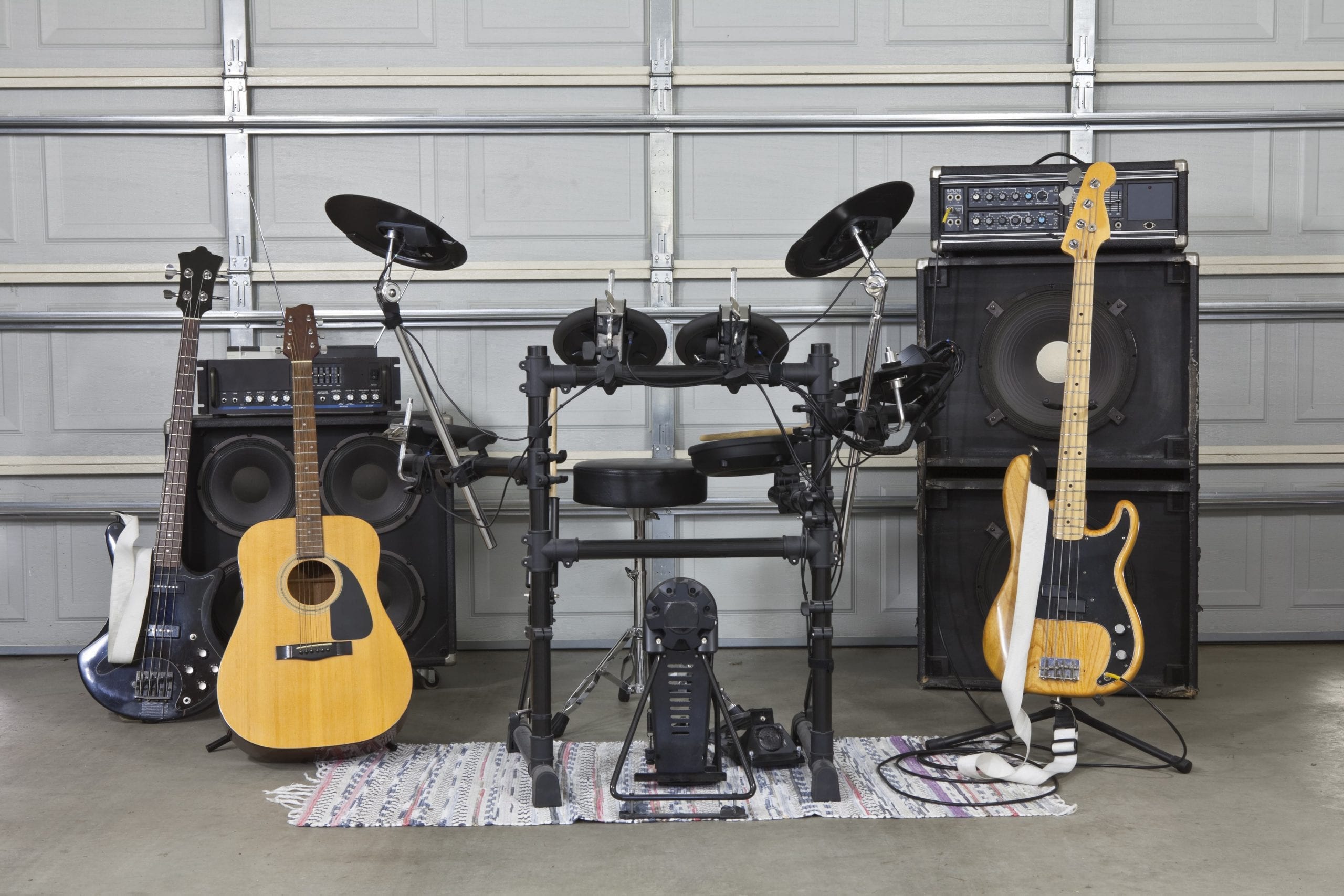 how-to-soundproof-garage-image