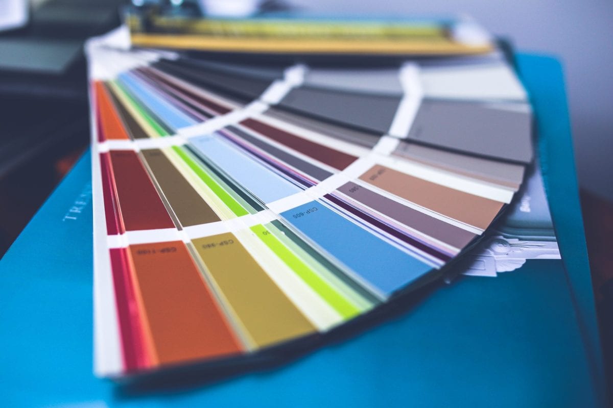 garage-door-colour-image