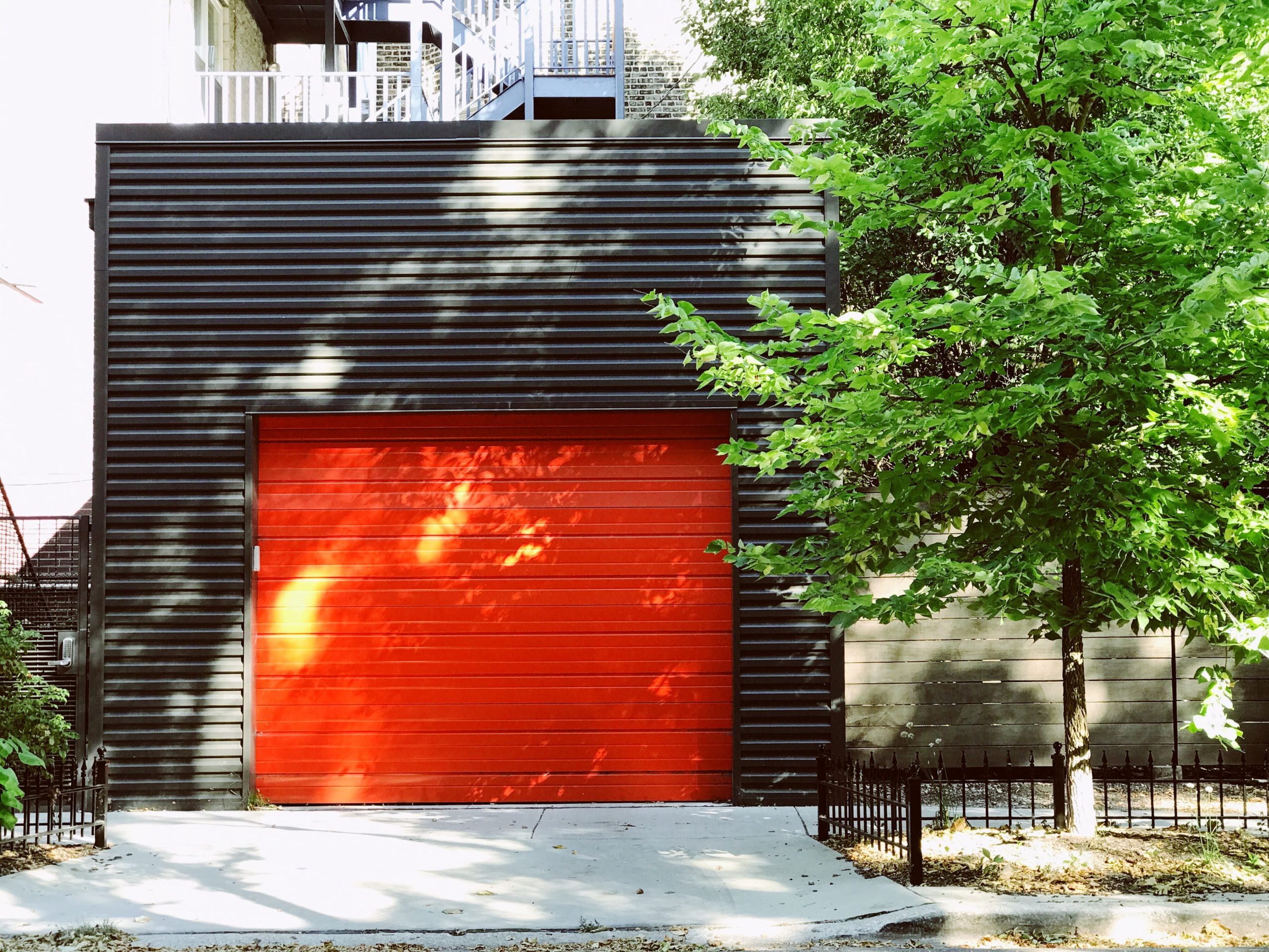 is-a-carport-better-than-a-garage-image