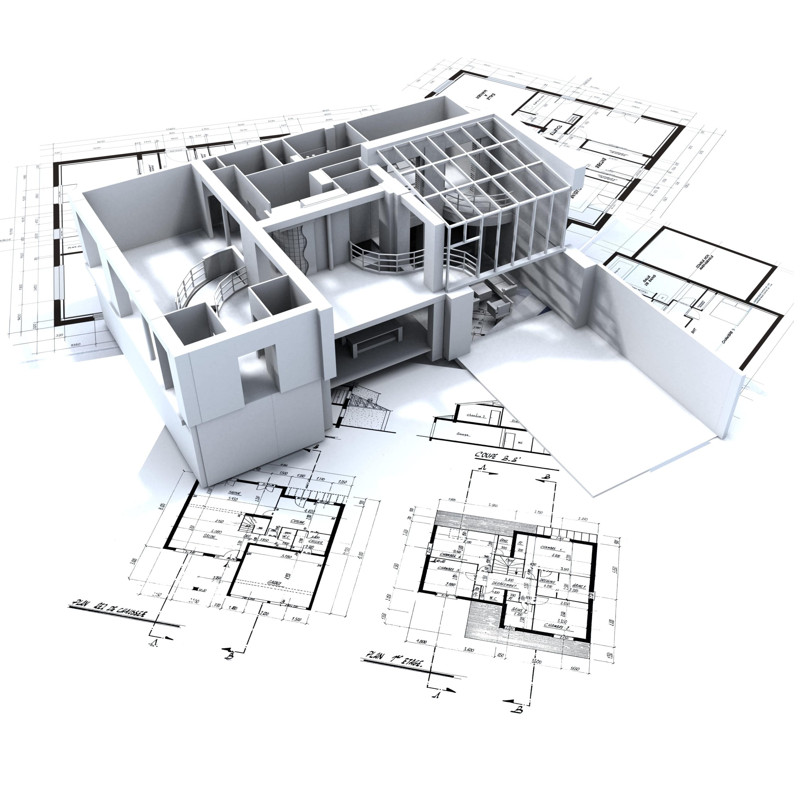 granny-flat-conversion-image