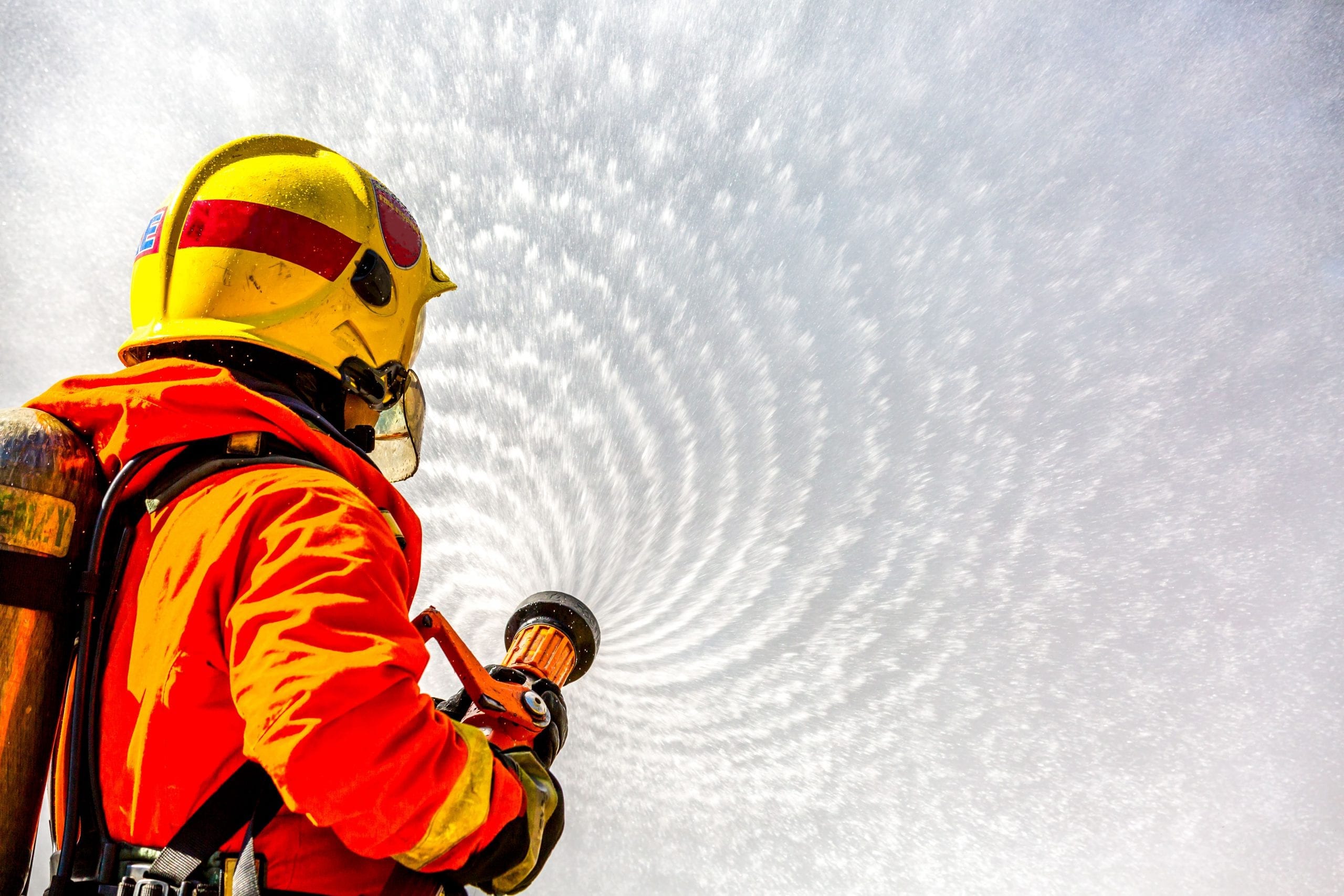 how-to-prepare-home-bushfire-image