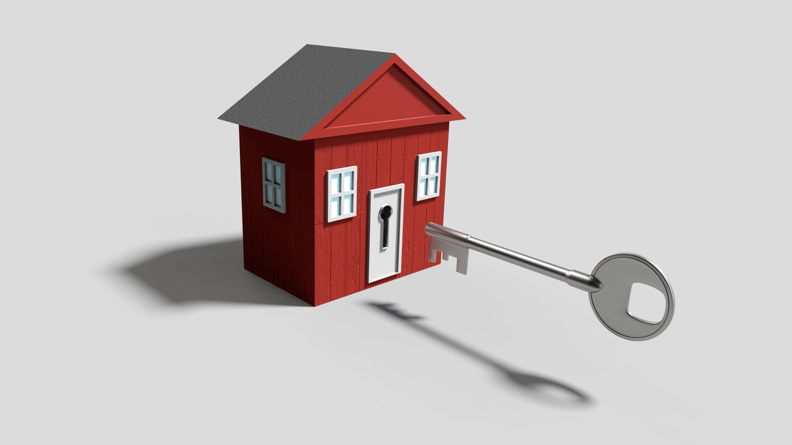 what-to-know-before-building-home-image