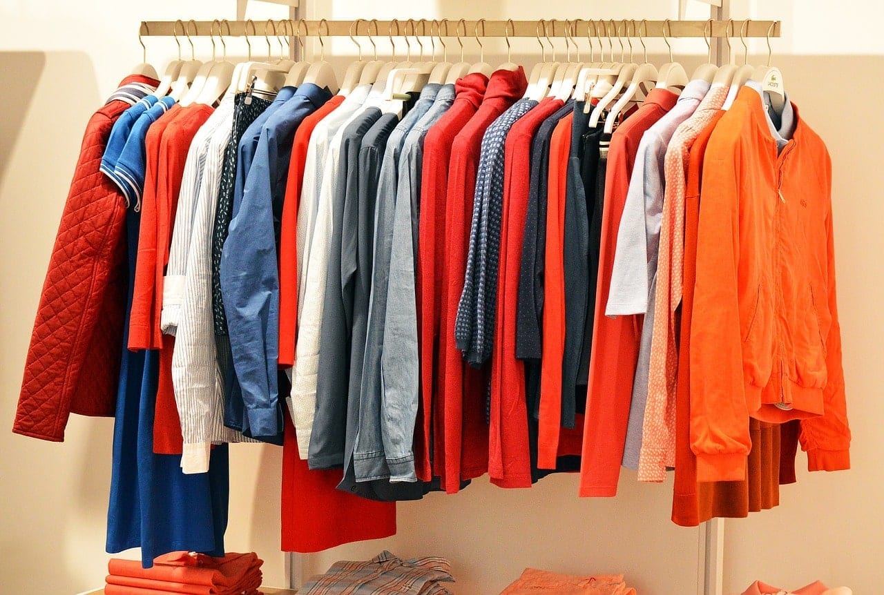 7-things-never-keep-in-garage-image