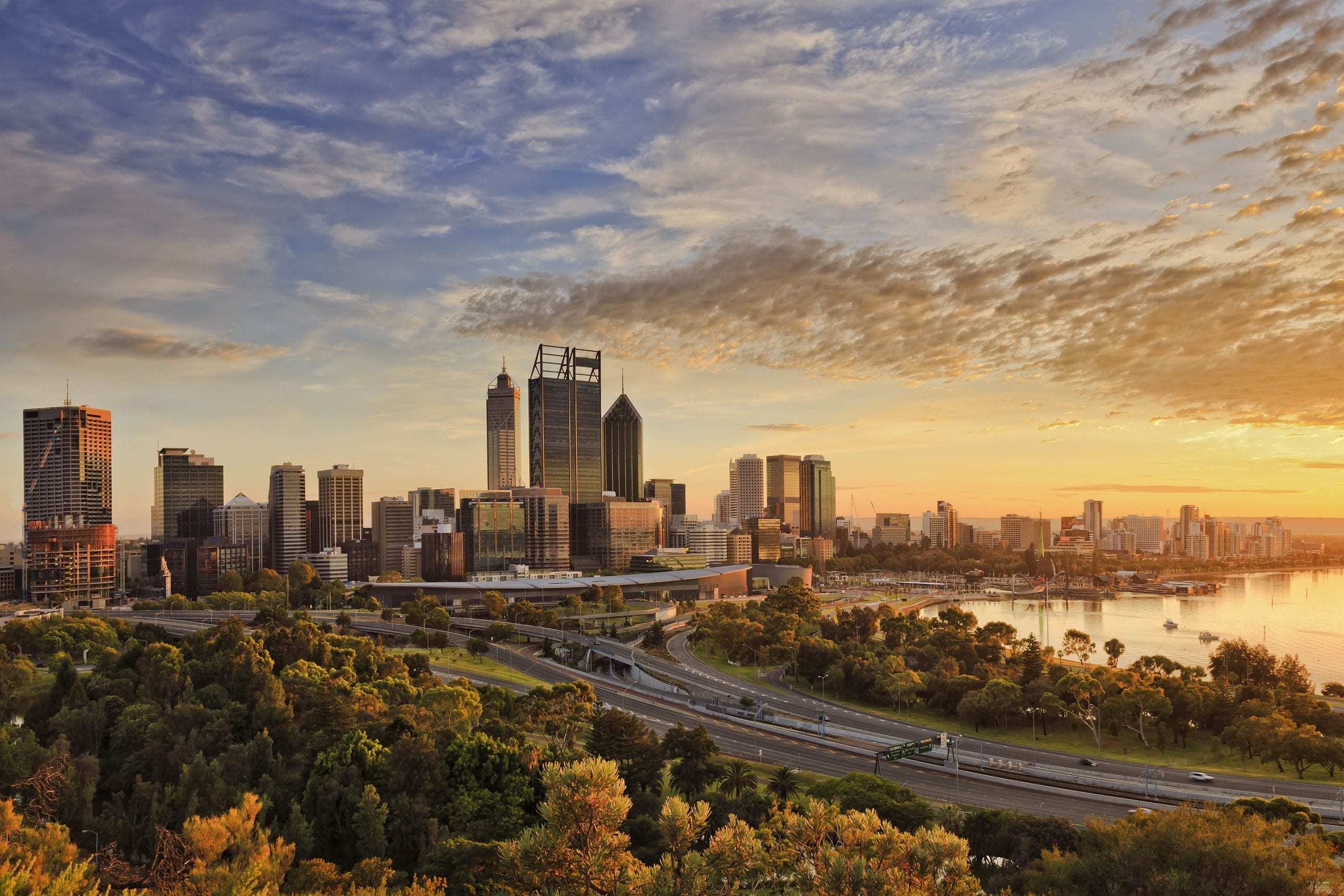australias-housing-market-2020-image