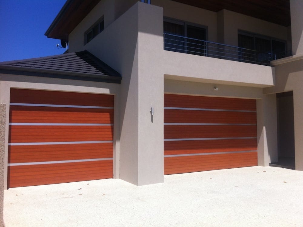 whats-new-in-the-world-of-garage-doors-2020-image