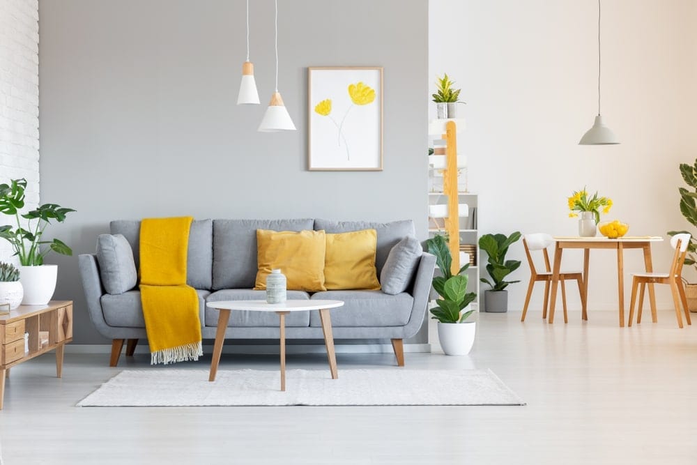 what-to-look-out-when-viewing-home-image