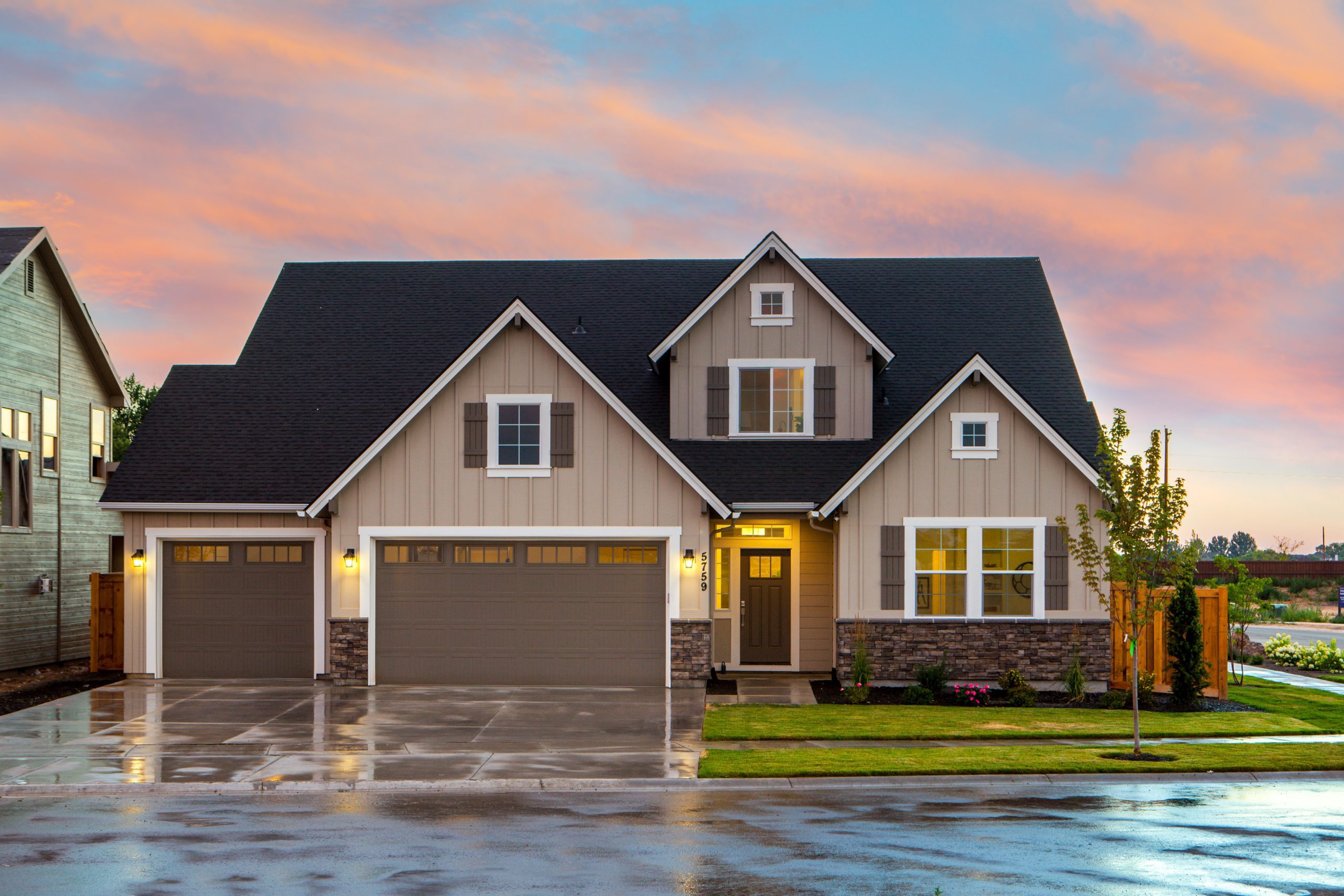 is-my-garage-door-covered-in-insurance-image