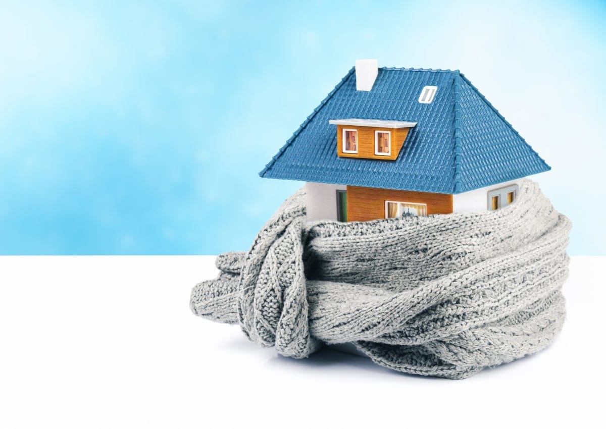 how-to-insulate-house-image