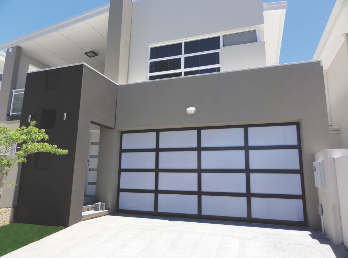 custom-garage-doors