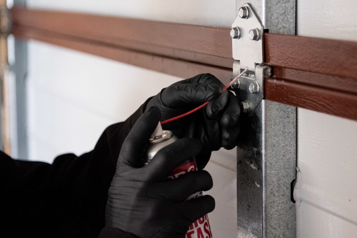 garage-door-repair-services