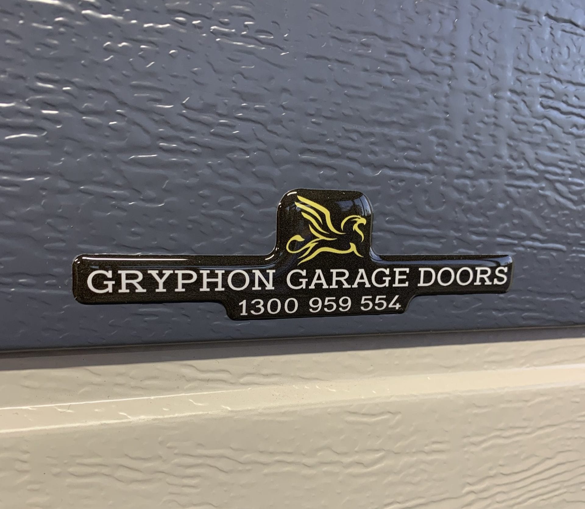 gryphon-images