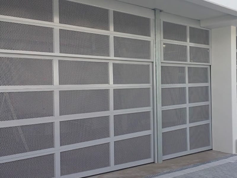commercial-perforated-aluminium-mesh