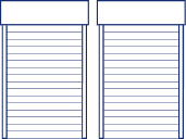industrial-roller-doors-shutters
