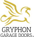 gryphon-logo