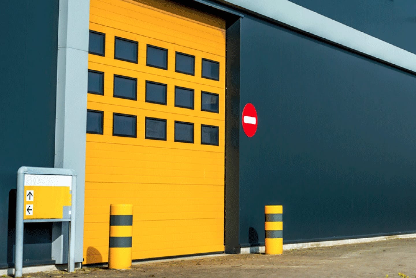 industrial-roller-doors-shutters