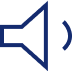 gryphon-image
