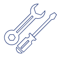 gryphon-icon