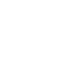 gryphon-icon