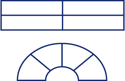 window-insert-styles