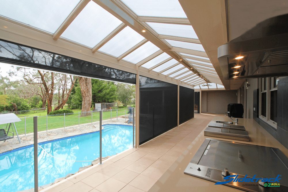 outdoor-blinds-sales-consultant-wanted-image