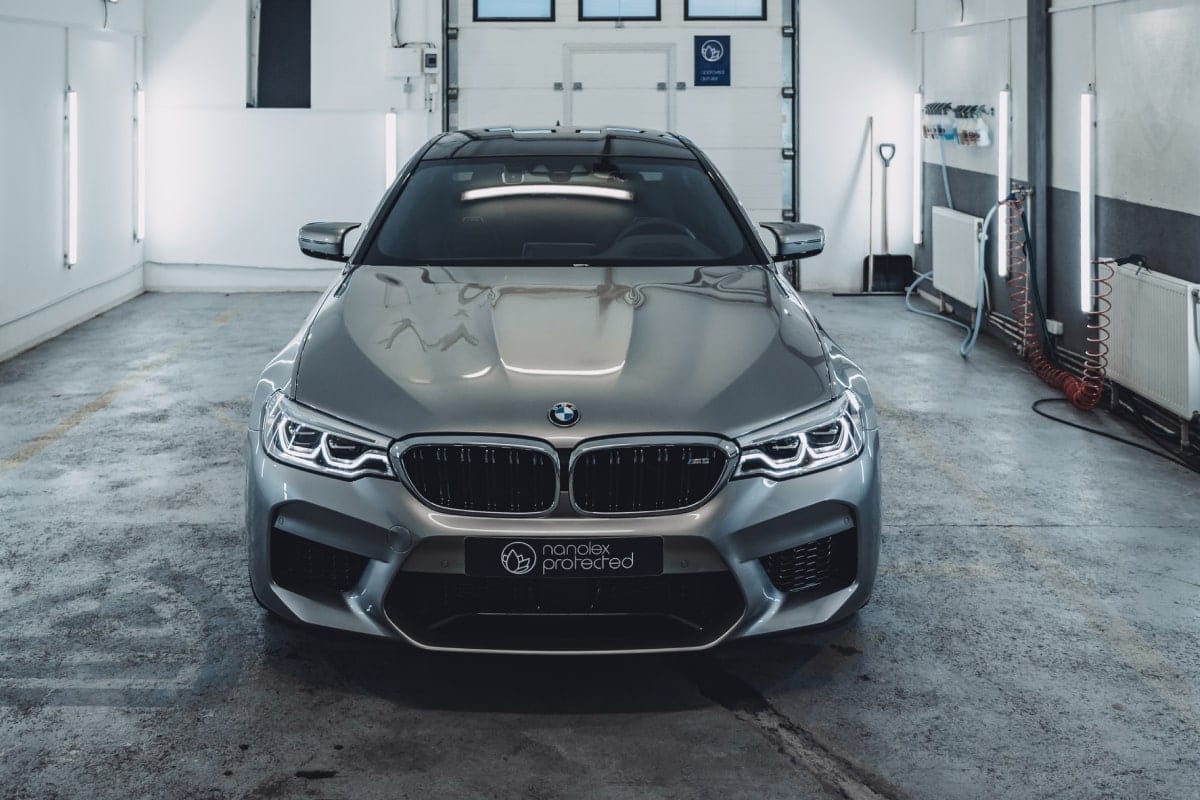 best-garage-floor-type-image