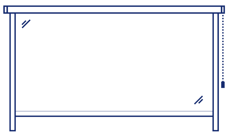 outdoor-blinds