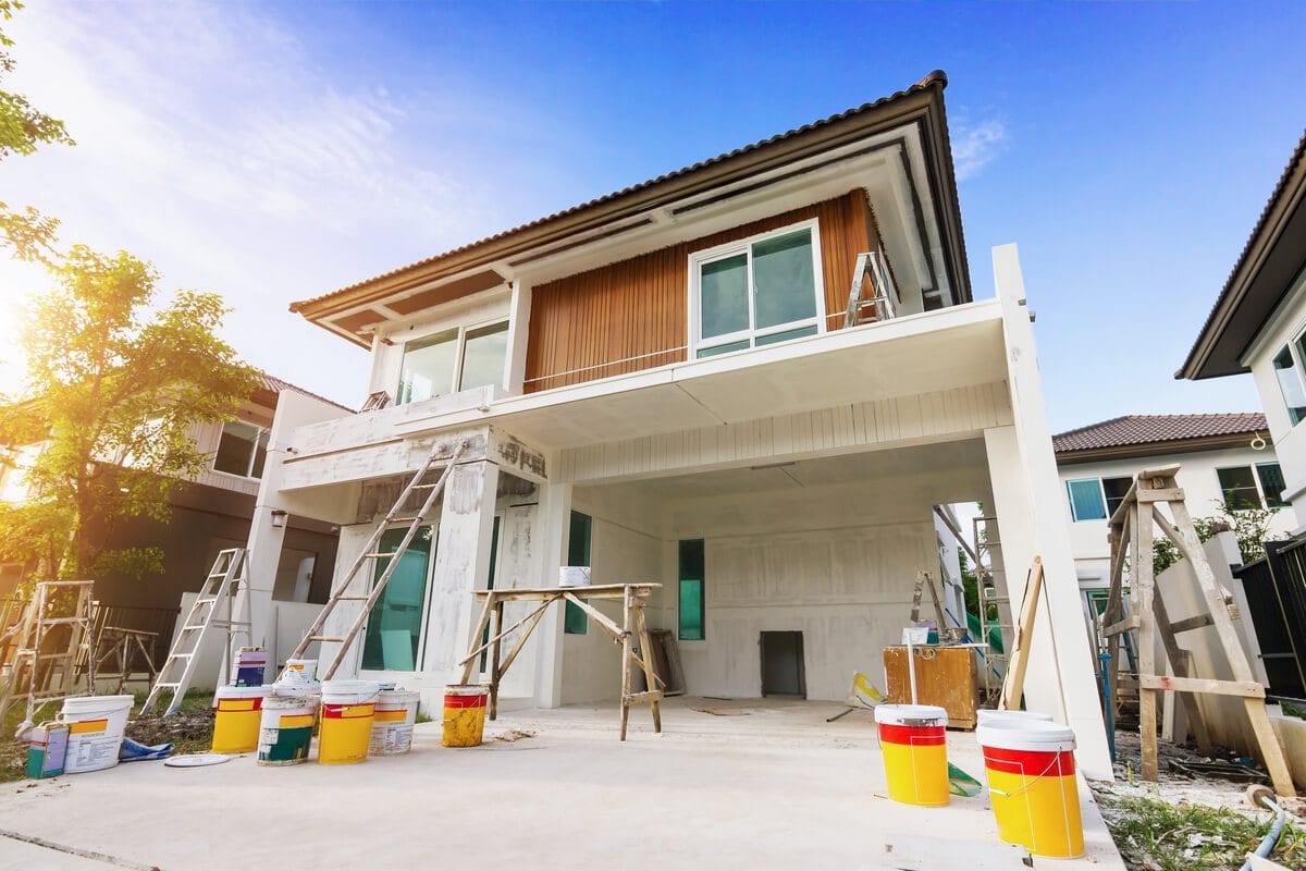 garage-extension-image