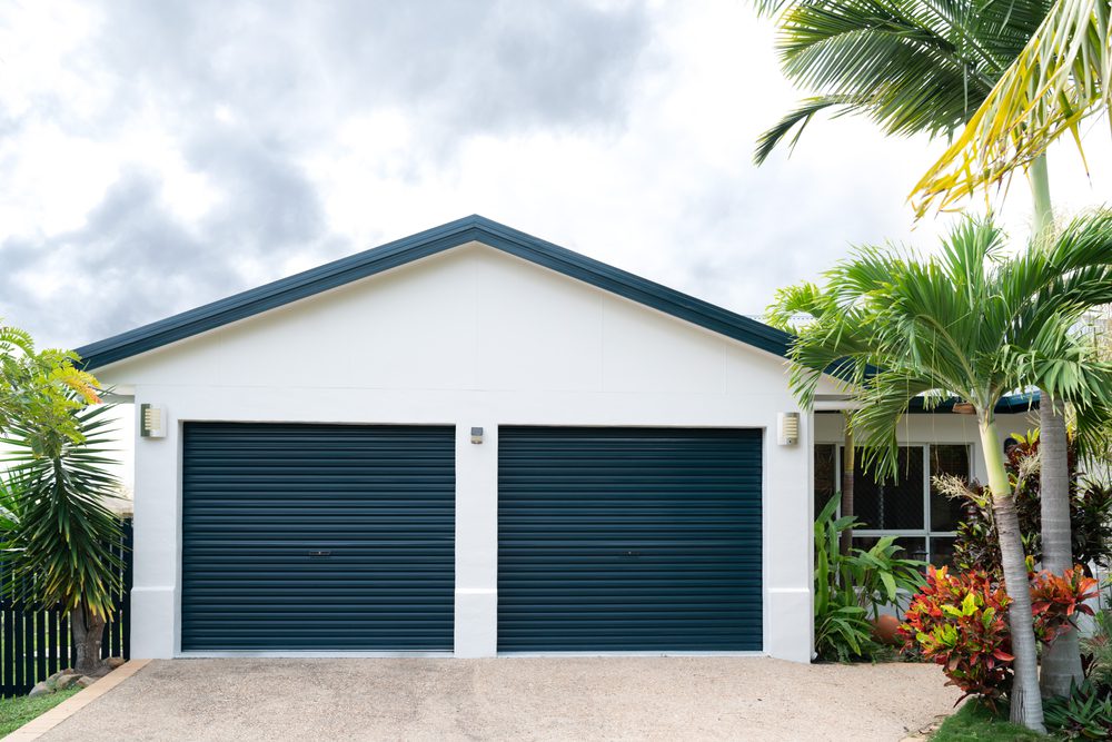 one-garage-door-or-two-single-ones-image