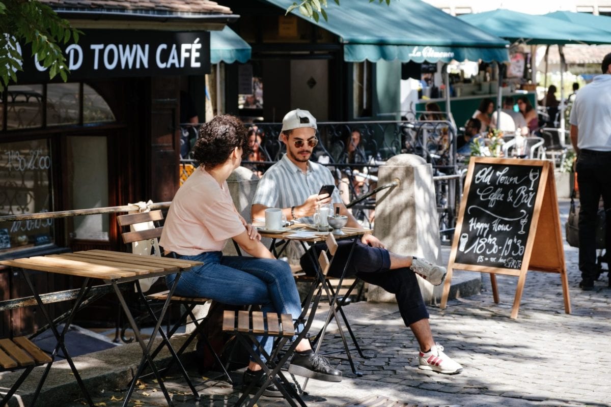 how-to-boost-venue-revenue-thanks-to-outdoor-space-image