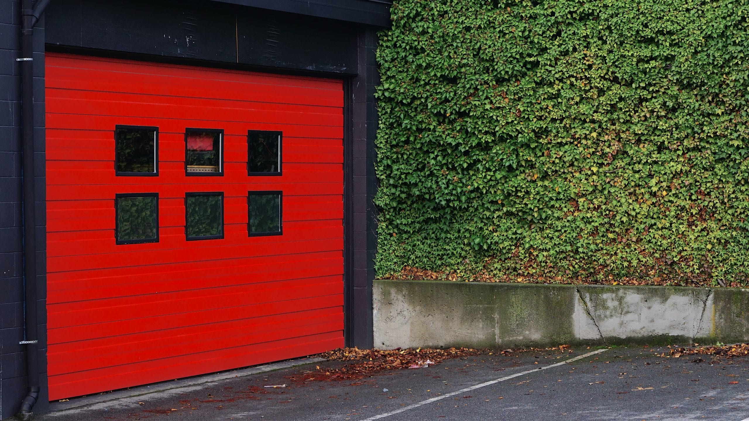 garage-door-sizes-image