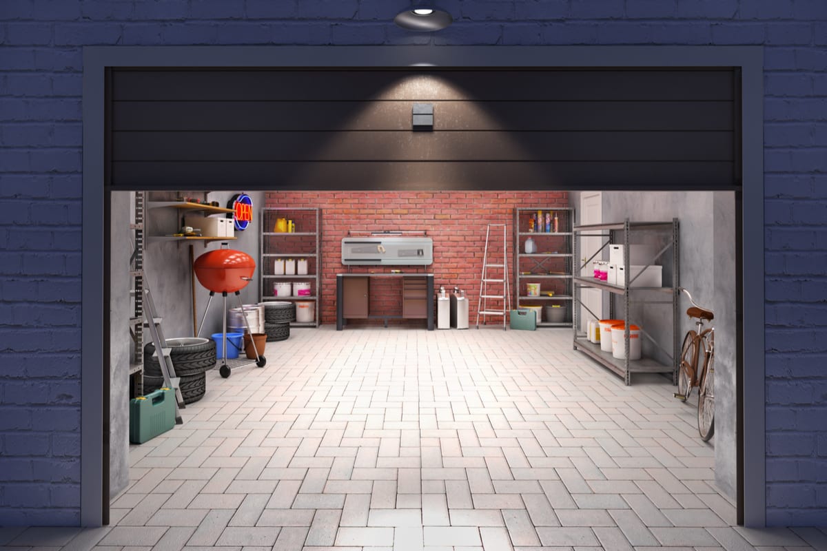 garage-storage-ideas-image
