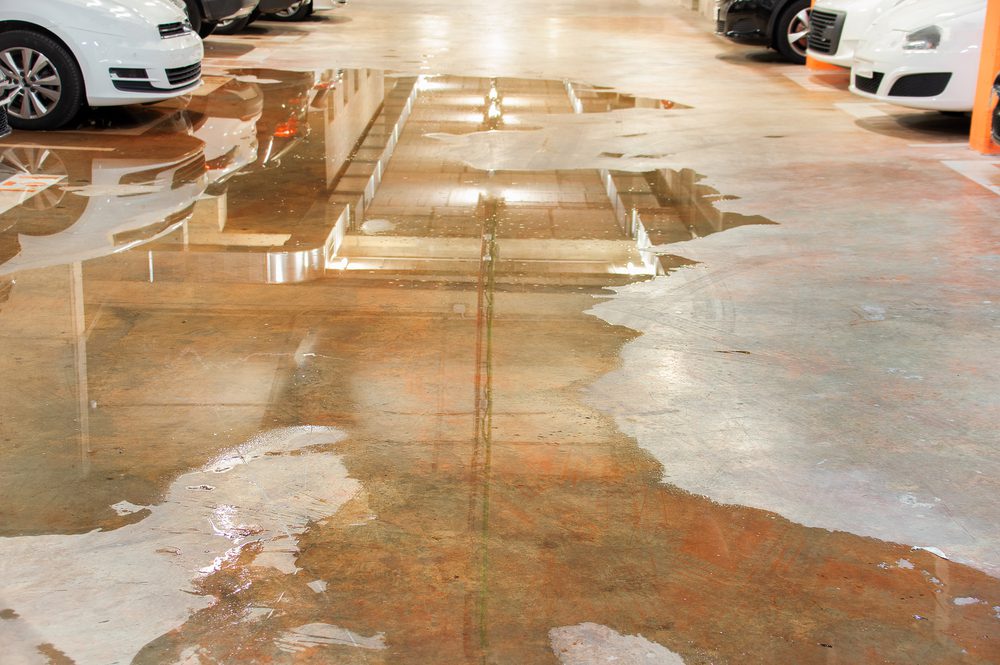 preventing-garage-water-damage-image