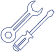 gryphon-icon